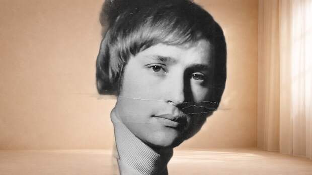 «Я не ищу нового счастья»: как живут сегодня вдова и дочери Владимира Мигули, спустя почти 30 лет после его ухода