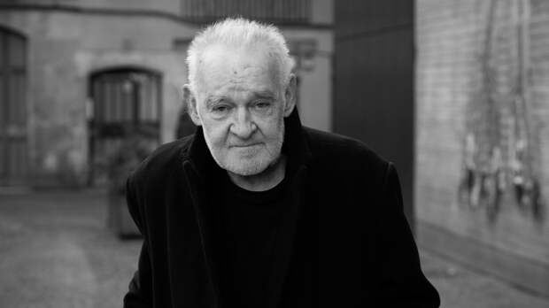 Умер культовый венгерский режиссер Бела Тар