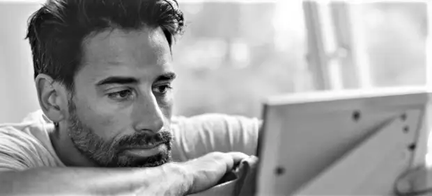 Многие женщины говорят, что русские мужчины старше 35 неликвид и никому не нужны.