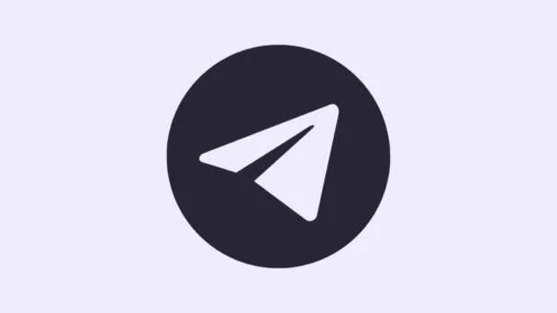 В Telegram нашли платные сообщения в группах