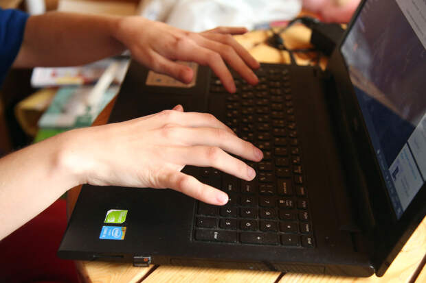 Вербовка через экран: как украинские спецслужбы ищут исполнителей в российском киберпространстве