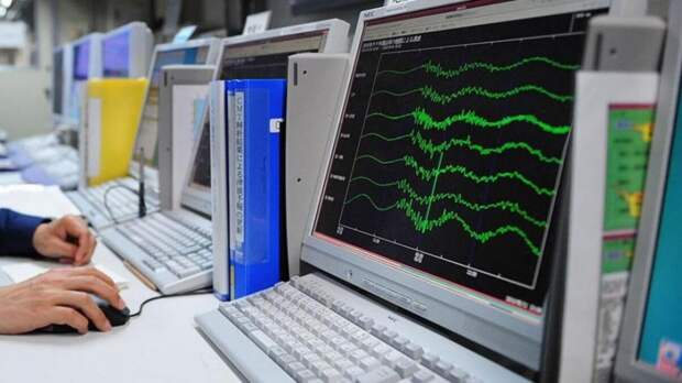 Плевок в союзников по ОДКБ. Киргизия разрешила США следить за соседями