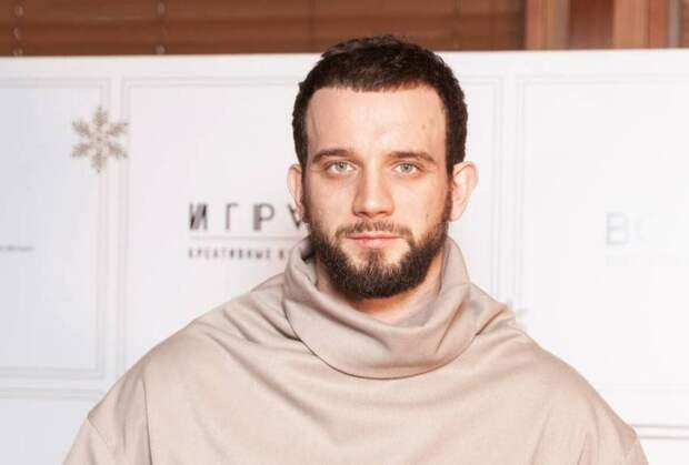 Платон Белецкий стал приглашённым спикером новогоднего бранча Оксаны Фёдоровой