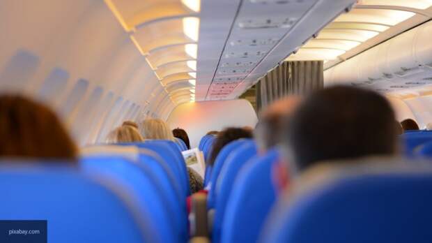 Молчание — золото: о чем пилоты никогда не скажут пассажирам, узнали СМИ