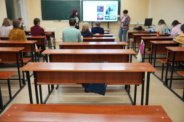 Минобрнауки пересмотрит перечень направлений обучения в вузах