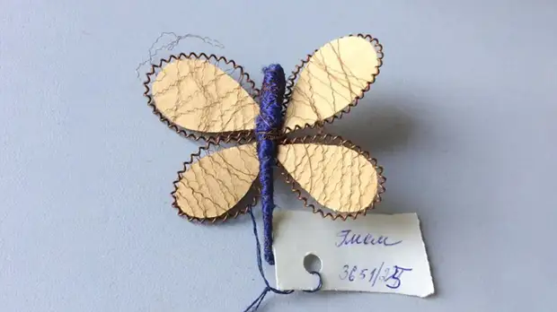 В Москве рассказали об онлайн-выставках на портале «Музейная Москва онлайн»