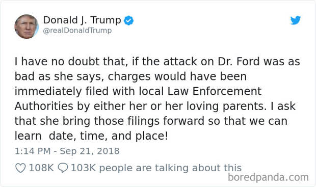 sexual-abuse-rape-victims-stories-whyididntreport-tweets-1