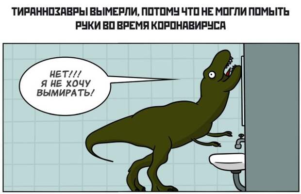 www.vsyako.net