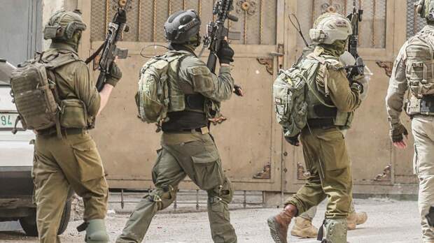 Guardian: основатель ЧВК Blackwater присоединился к дроновому стартапу Украины