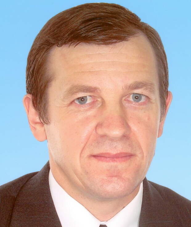 АЛЕКСАНДР ТАРАСОВ, День Победы, журнал Сенатор, МТК Вечная Память