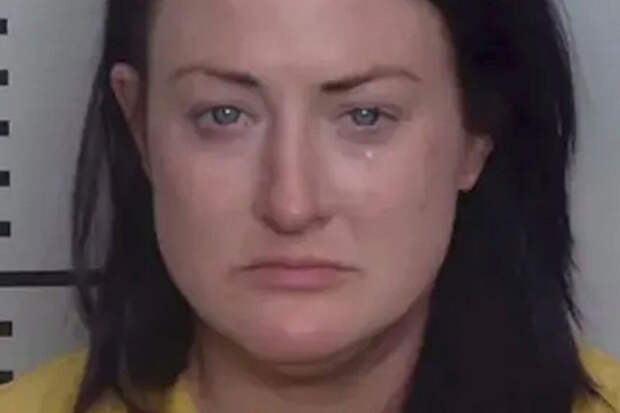 В США учительницу обвинили в изнасиловании пятиклассника