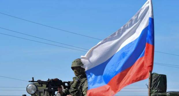 Володин назвал семь факторов проигрыша Запада в противостоянии с Россией
