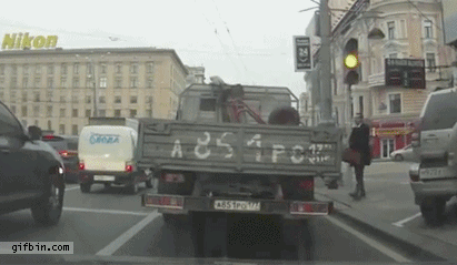 crazyrussia12 crazyrussia12 Россия — самое удивительное место на планете