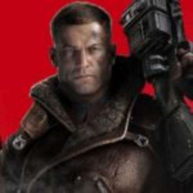 В Wolfenstein 3 запилят мультиплеер  