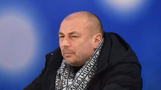 Жулин — о выступлении Гуменника: судьи недодали ему баллов