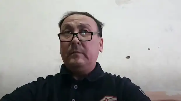 «Это радость сквозь слёзы»: отец-одиночка спустя год смог забрать сыновей из детского дома