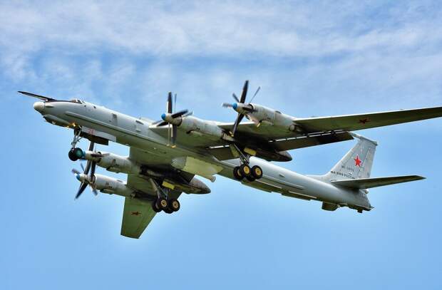 forums.airbase.ru