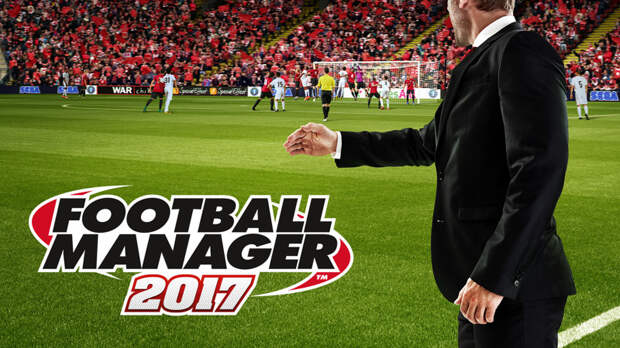 Football Manager — симулятор футбольного менеджера залипалово, игры, симуляторы