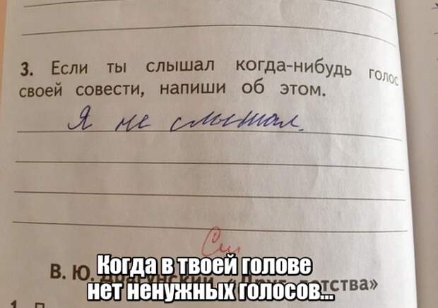 www.vsyako.net