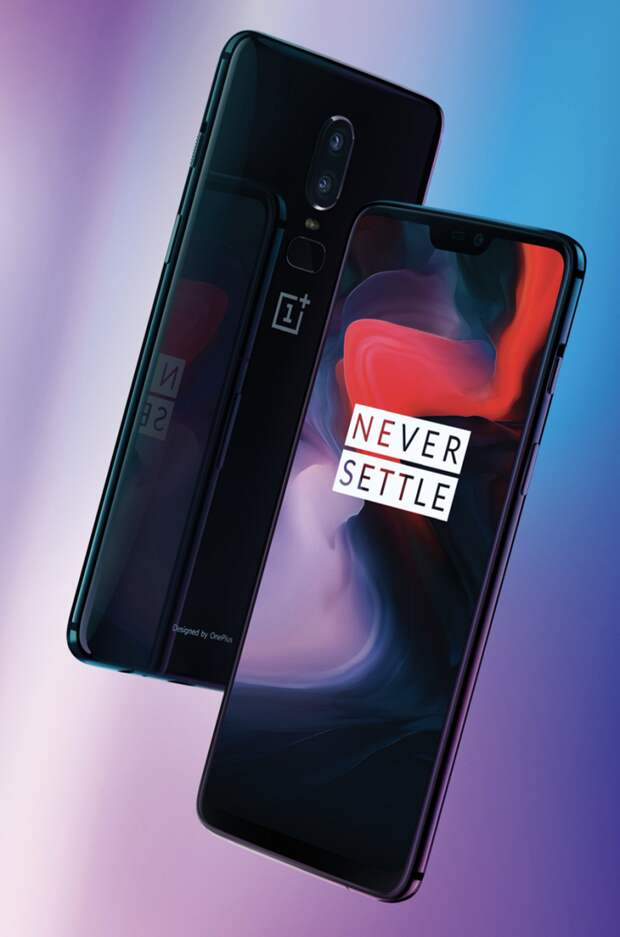 Купить Смартфон Oneplus В России