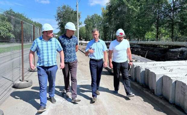 Он очень много знает: Челябинск взбудоражен новостью о задержании вице-мэра Астахова