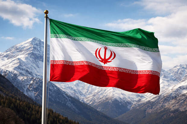 Раскрыто, какую катастрофу готовит Иран для США