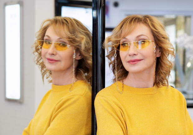 Ушла от олигарха, а муж отобрал квартиру. Что стало со звездой «Моей прекрасной няни» Ольгой Прокофьевой