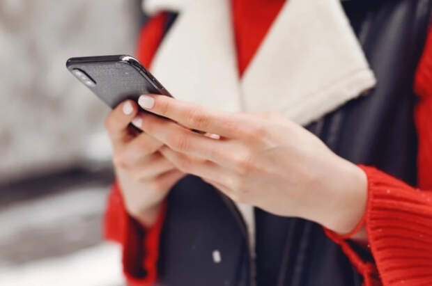 В МВД рассказали, что нужно делать, если передал личные данные мошенникам