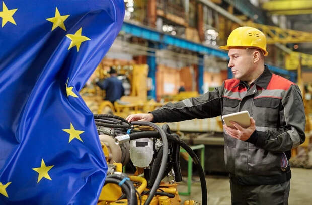 Ещё одна страна ЕС откроет доступ к пенсиям и выплатам для молдаван, работающих на её территории