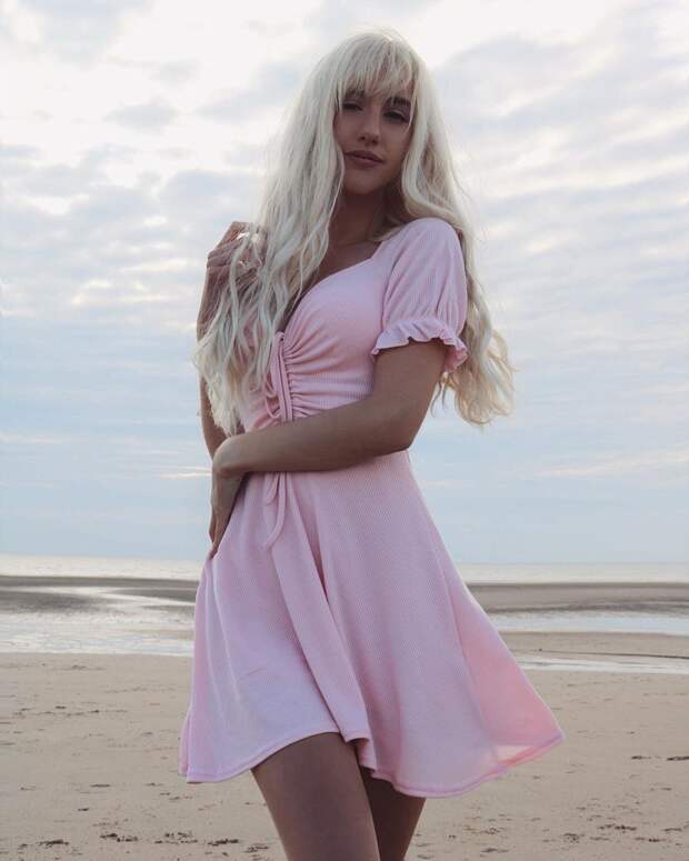 www.vsyako.net