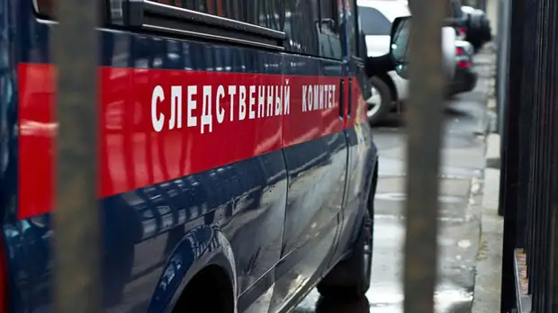 В Красноярском крае завели дело в отношении врачей по подозрению в оказании некачественных услуг