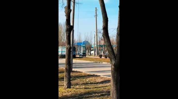 -3847012753452677671_5334534748125565177.mp4 (24MB) https://t.me/webmoney_dn/317666Video: Клип