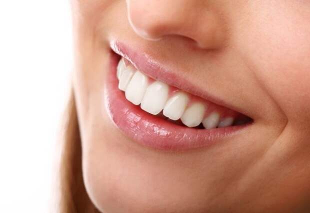 Испытывается препарат, который может стимулировать рост новых зубов