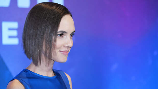 «Кино не про войну»: Милославская категорично выделила фильм «Красавица»