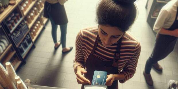 Литий против Альцгеймера: недорогой препарат помог мышам.