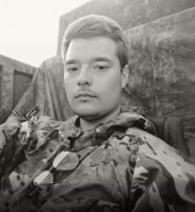 2786_aleksandr__pichugin.jpg