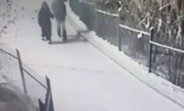 «Сын олигарха сам вынес миллионы из сейфа»: 14-летнего подростка из Красноярска развели телефонные аферисты