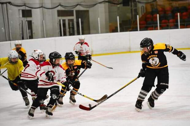 16 января: какой сегодня день