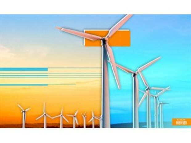 В Евросоюзе наступает энергетическая бедность