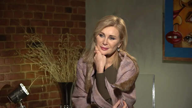 КСИР будет бомбить Украину. Вика Цыганова тут же напомнила о "красных линиях": "Вот смеху-то будет"