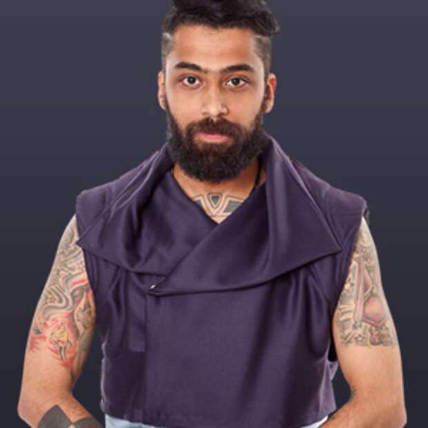 cast_300x300_pras4_fabio_0