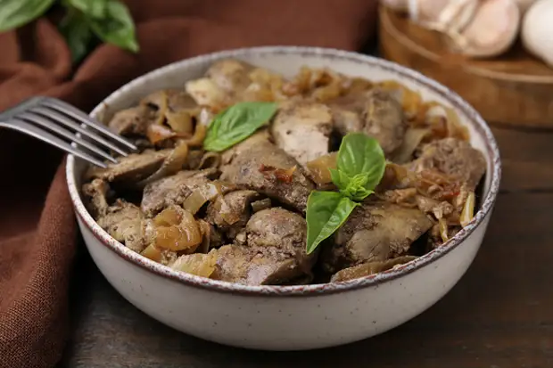 ��� ����������� ������� ������: 7 ������� ��������