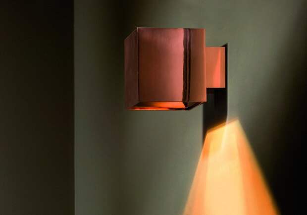 Technical Architectural Lighting, бра Technical Architectural Lighting, бра