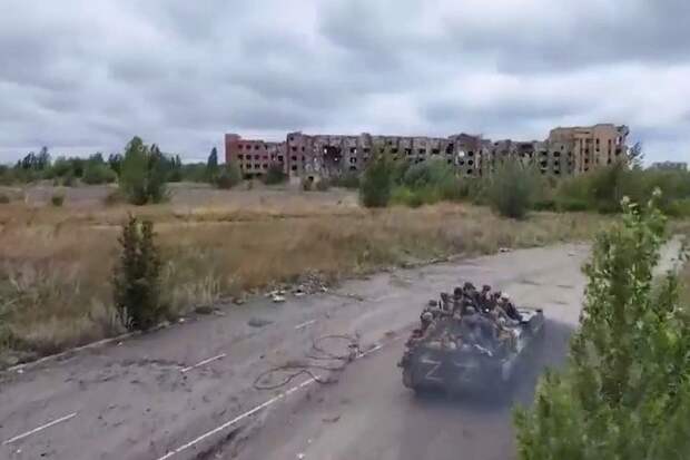 Сюр? Сюр-сюр!