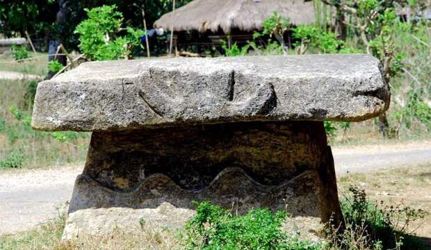 Источник: https://m-tsyganov.livejournal.com/261819.html