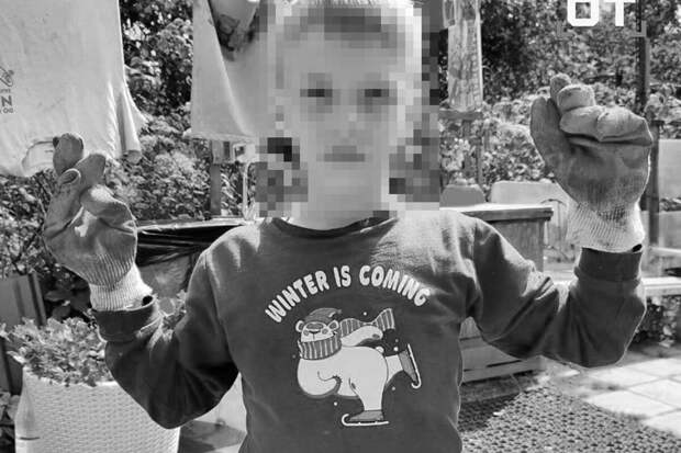 Защитник семьи убитого в Петербурге мальчика рассказал о претензиях опеки