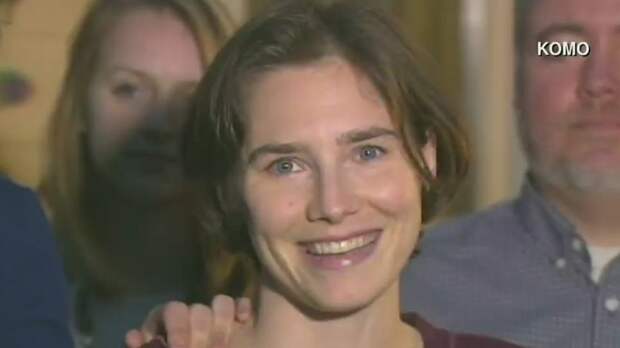 ctn sot amanda knox speaks conviction overturned_00001112