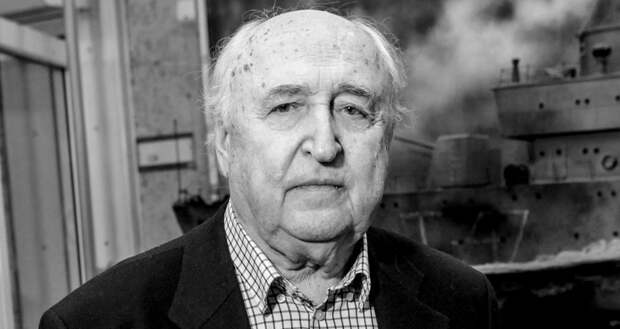 Невестка, которая выгнала свекровь на мороз: как Людмила Давыдова уничтожала всех, кто пытался ее любить