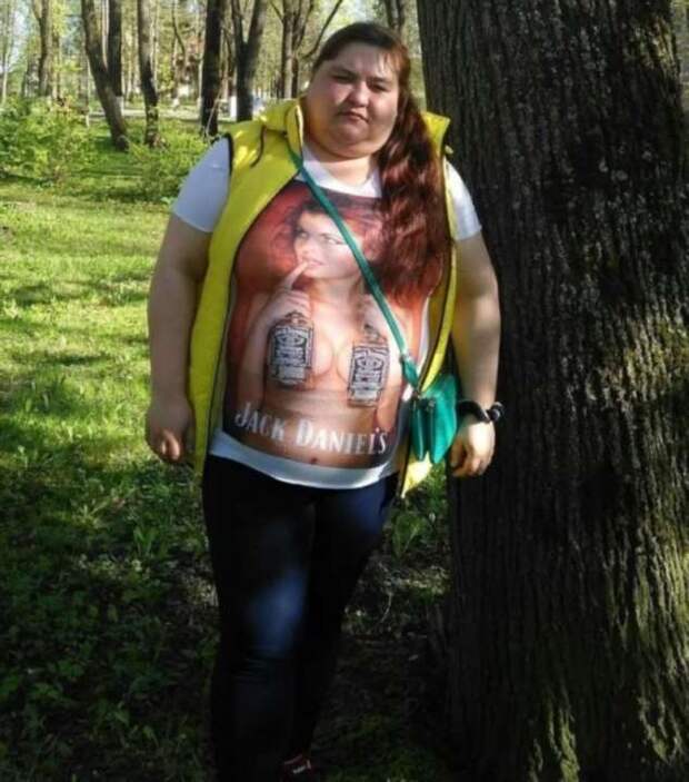 Неадекватный юмор из социальных сетей. Подборка chert-poberi-chert-poberi-00090510032020-2 картинка chert-poberi-00090510032020-2