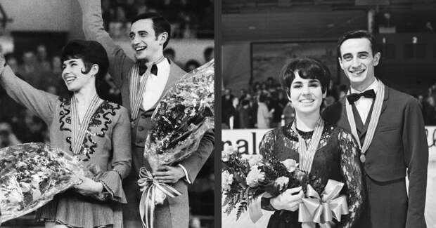 «Не могу ее подвести»: как сложилась судьба дочери Людмилы Пахомовой после смерти матери в 39 лет